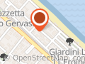 Albergo Hotel Miramare