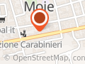 Mapis Srl