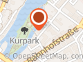 Ambulante Alten- und Krankenpflege - BRK Regen