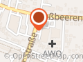 UPS Access Point
