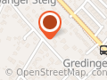 Chmielewski Georg Steuerberater