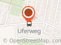 CDe IT-Services UG (haftungsbeschränkt)