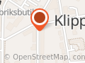 Pizzeria Hörnan Kb