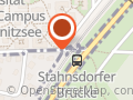 Cinemarket Lugol UG (haftungsbeschränkt)