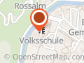 Volksschule