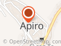 Comune Di Apiro