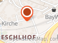 Raab Heizung und Sanitär GmbH