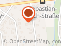 Schiffer Besitzgesellschaft mbH