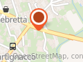 Gioia S.n.c. Di Aiello Maria e Goxhobelli Roland