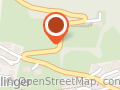s´Bergtaxi Annemarie Aigner