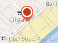 Agenzia Immobiliare Battiston S.n.c.