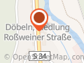 Hochzeitsfotografen Döbeln