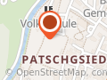 Fußballplatz Bad Gastein
