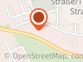 Notroff & Partner Steuerberater