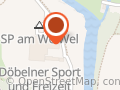 Heinz-Gruner-Sportpark