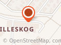Lidköpings Bilskadecenter AB