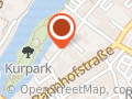 Physiotherapie bergauf