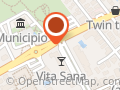 Studio De Lotto