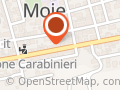 A Misura di Mobile