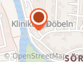 Radiologische Praxis Döbeln