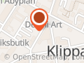 Klipp o. Kryll