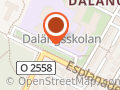 Dalängskolan (Barn och utbildning)