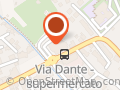 Supermercato EUROSPAR Gemo Dante