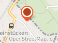 Antiquitäten & Trödel Steinstücken GbR Antiquitäten