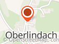 Bürgergarde Mattighofen