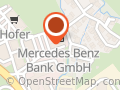 Mercedes Benz Financial Services Austria GmbH