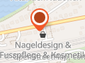 supBRT GmbH