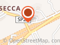 Ristorante Pizzeria Del Duca