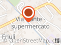 Direzione Didattica Gemona Del Friuli