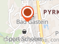 Skisafe Bad Gastein