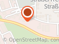 OPExx Nordost GmbH