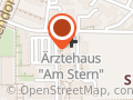 Apotheke am Stern
