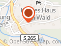 Ferienwohnung Seidel