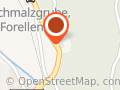 Sächsisches Forstamt U. Forstrevier Steinbach