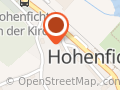 Freiwillige Feuerwehr Hohenfichte
