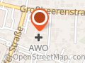 AWO Eltern-Kind-Zentrum (EkiZ)