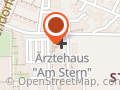 Hoergeraete Klaper