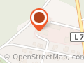 Mondel Directions e.K.