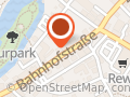 Marien-Apotheke