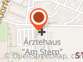 HNO-Praxis Ärztehaus am Stern