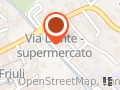 Dott.Carlevaris Stefano Fisioterapista