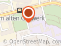 Sportanlage Staaken West