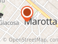 Studio Marco Frattini