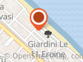 Komari Bistrò