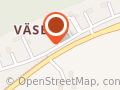 Lövås Hantverk AB