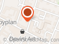 C m Maskin o. Datakonsulting